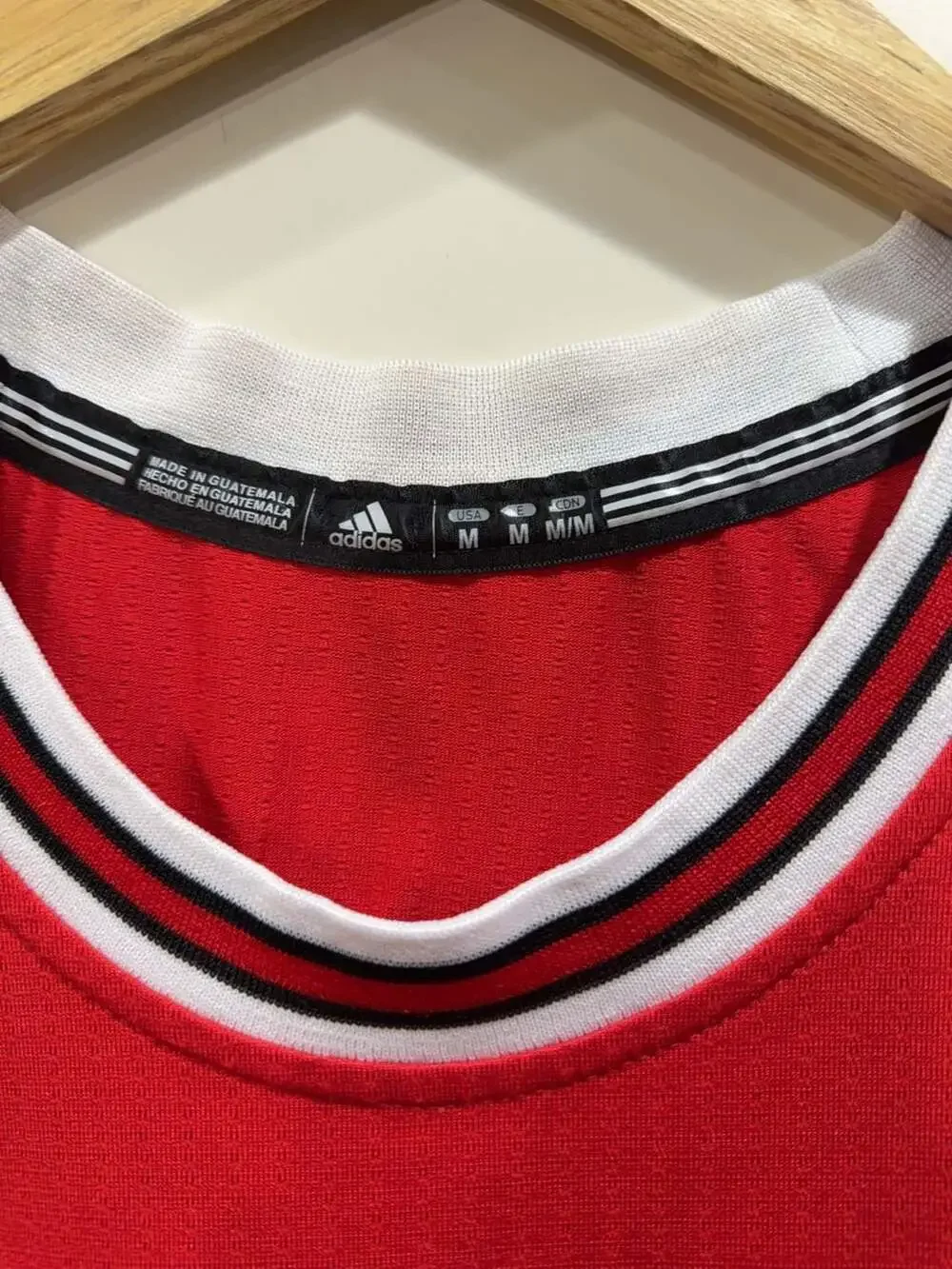 Adidas chicago bulls